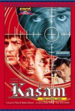 Watch Kasam Megavideo