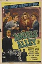 Watch Angels\' Alley Megavideo