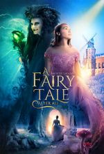 Watch A Fairy Tale After All Megavideo