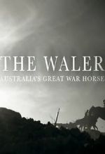 Watch The Waler: Australia\'s Great War Horse Megavideo