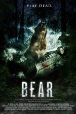 Watch Bear Megavideo