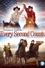 Watch Every Second Counts Megavideo