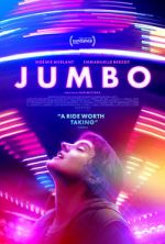 Watch Jumbo Megavideo