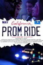 Watch Prom Ride Megavideo