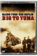 Watch 310 to Yuma Megavideo