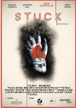Watch Stuck (Short 2020) Megavideo