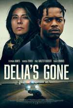 Watch Delia's Gone Megavideo