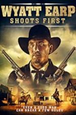 Watch Wyatt Earp Shoots First Megavideo