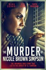 Watch The Murder of Nicole Brown Simpson Megavideo