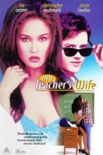 Watch My Teacher's Wife Megavideo