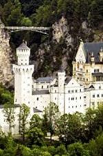 Watch The Fairytale Castles of King Ludwig II Megavideo