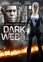 Watch Dark Web Megavideo