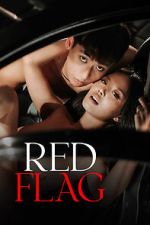Watch Red Flag Megavideo