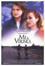 Watch Me and Veronica Megavideo