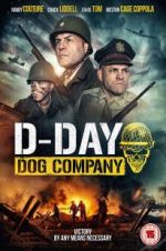 Watch D-Day: Dog Company Megavideo