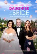 Watch Daughter of the Bride Megavideo