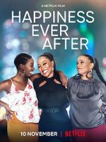 Watch Happiness Ever After Megavideo