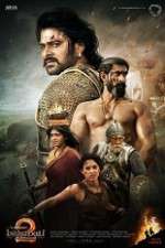 Watch Baahubali 2: The Conclusion Megavideo