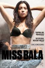 Watch Miss Bala Megavideo