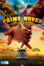 Watch Prime Mover Megavideo