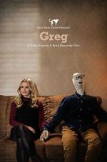 Watch Greg (Short 2022) Megavideo