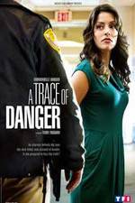 Watch A Trace of Danger Megavideo