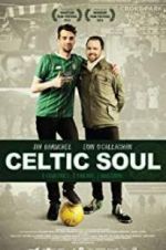 Watch Celtic Soul Megavideo
