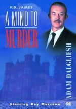 Watch A Mind to Murder Megavideo