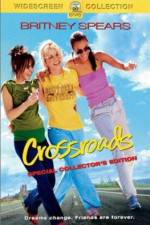 Watch Crossroads Megavideo