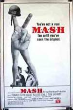 Watch MASH Megavideo