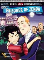 Watch Prisoner of Zenda Megavideo