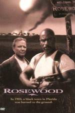 Watch Rosewood Megavideo