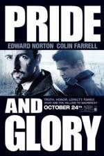 Watch Pride and Glory Megavideo