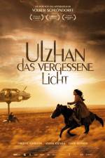 Watch Ulzhan Megavideo