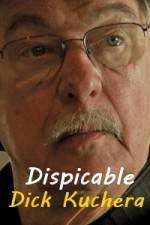 Watch BBC Storyvillie Survivors Dispicable Dick Megavideo
