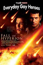 Watch Fall of Hyperion Megavideo