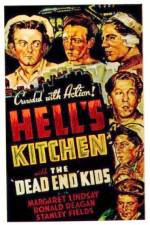 Watch Hell's Kitchen Megavideo