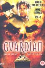 Watch Guardian Megavideo