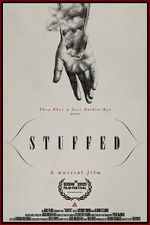 Watch Stuffed (Short 2021) Megavideo