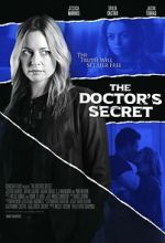 Watch My Doctor\'s Secret Life Megavideo