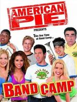 Watch American Pie Presents: Band Camp Megavideo