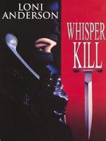 Watch Whisper Kill Megavideo