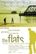 Watch The Flats Megavideo