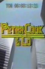 Watch Peter Cook & Co. Megavideo