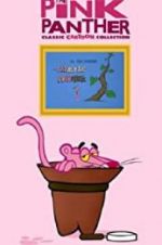 Watch Cat and the Pinkstalk Megavideo