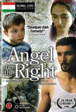 Watch Angel on the Right Megavideo