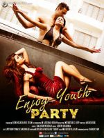 Watch Enjoy Youth Party Megavideo