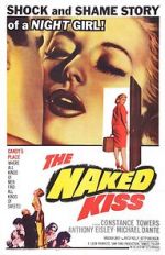Watch The Naked Kiss Megavideo
