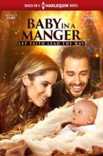 Watch Baby in a Manger Megavideo