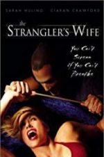 Watch The Strangler\'s Wife Megavideo